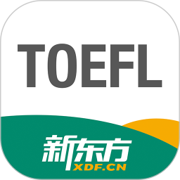 �¶����и�