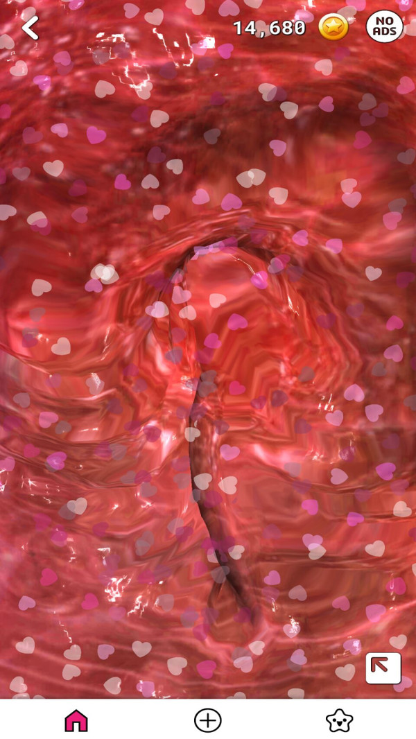 ����ճҺģ����3