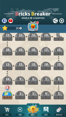 ����ש�������