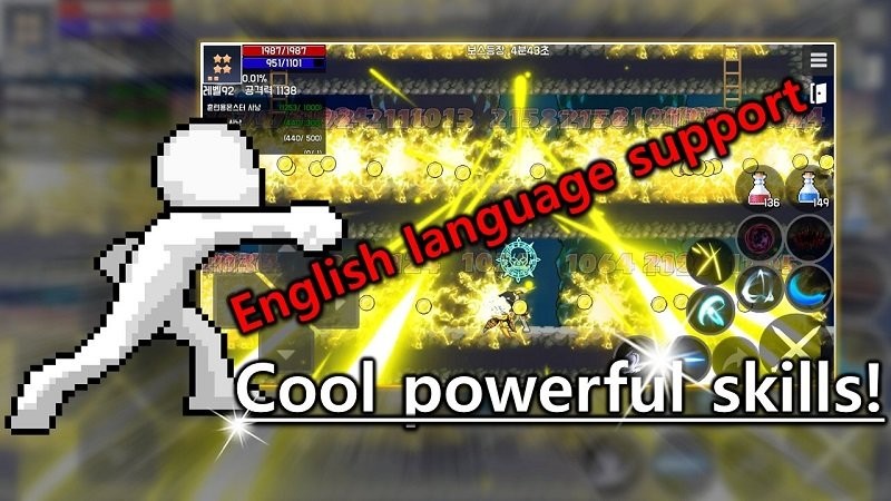 ����ʷ��ķ����