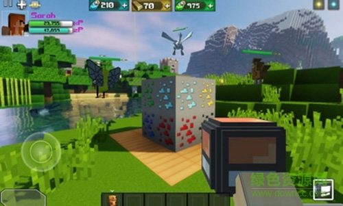 �������汦����װ��