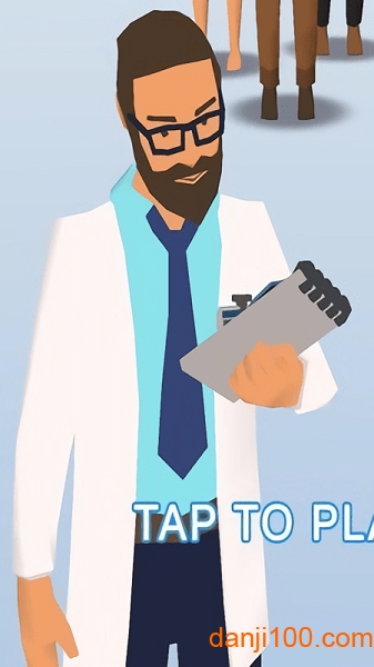 X����ҽ��