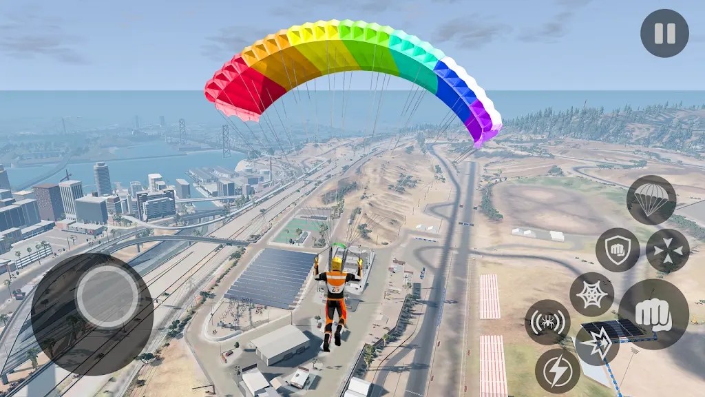 �����MOD���ײ˵��ֻ���