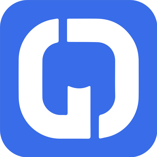 ���ڽ���