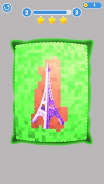 ��Ƭ���֢3d