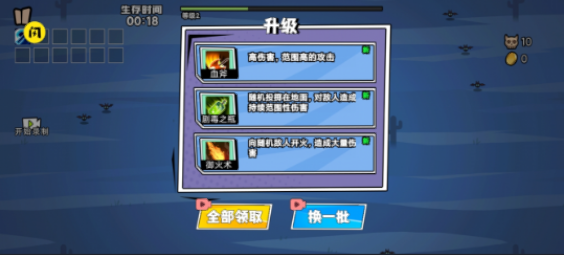 ��ݴ�����