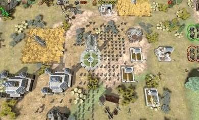 shadowrocket�ٷ������ֻ�����