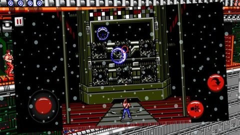 �궷�޼�³���ж��ֻ���