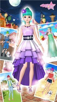 ���ϻ�ױ��װ