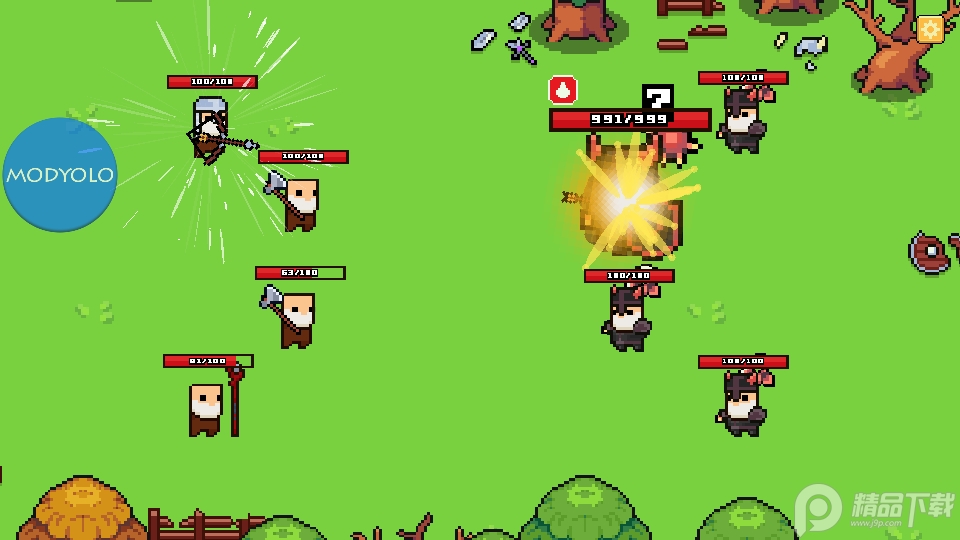 ���ز���ά���������ò˵���(Pixel Tribe)