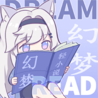 ������С˵