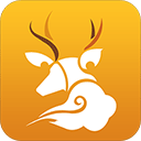 ����(�����������) v7.8.2 ��׿��