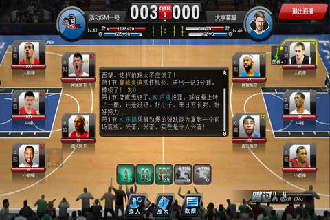 ������������OL