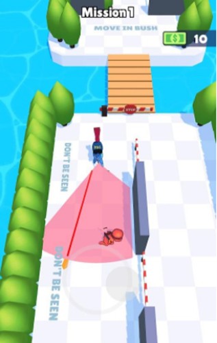 ����Ӣ������