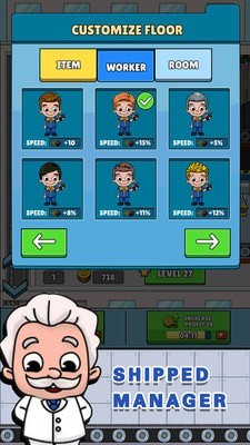 ���ú��˴��