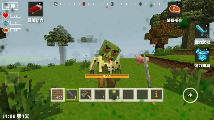 ���ط���ð������