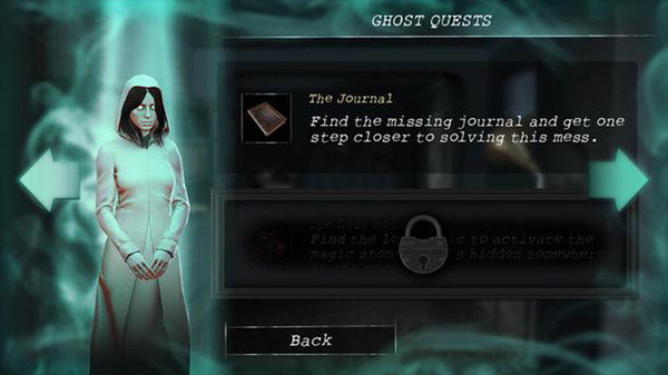 �ֹ��ķ�������Ů��ֱװ����