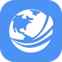 ���������127MB���°汾�����氲׿��