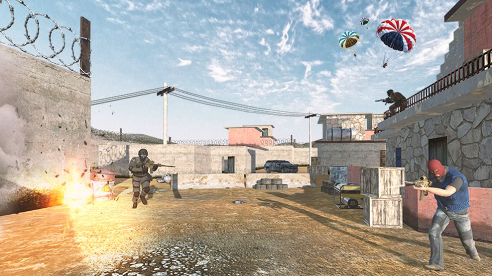 �����ڻ�ͻ��С��