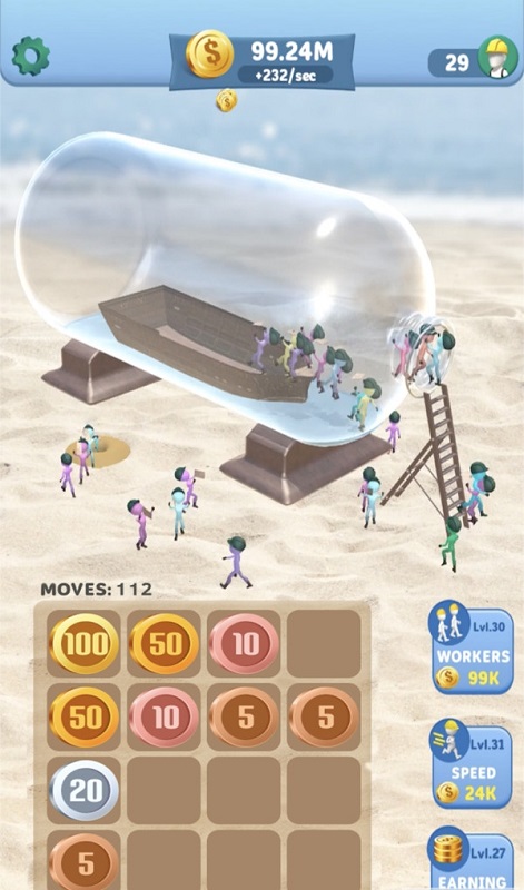 ƿ�����촬