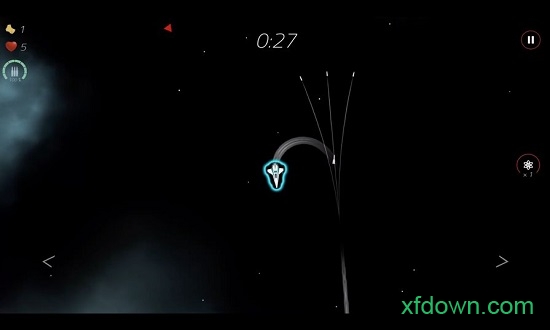 �����ɻ���ս