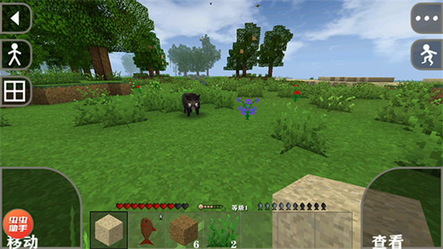 ����ս�������˵�����2025��Ѱ�