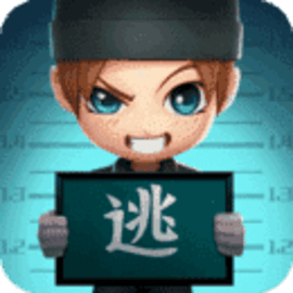 ���ܰ���������������������