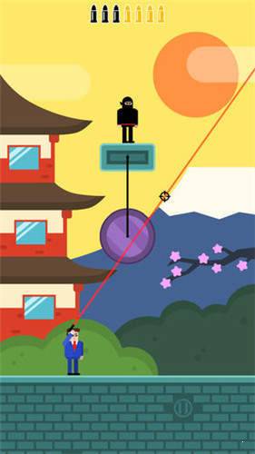 �ӵ��������İ�