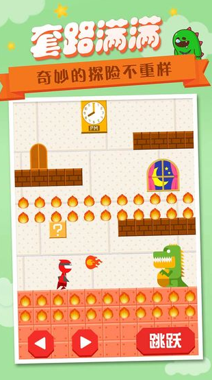 �ؼ�����