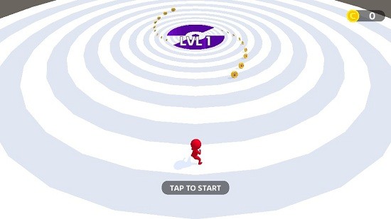 �����Թ�