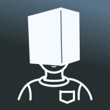 esc��ֿ���