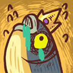 ����֮��gm�ڹ���ٷ������