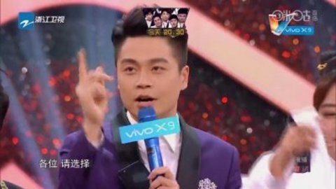 91看电视港澳台版官网版