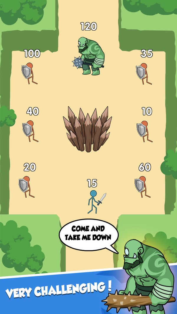 ���Ի����