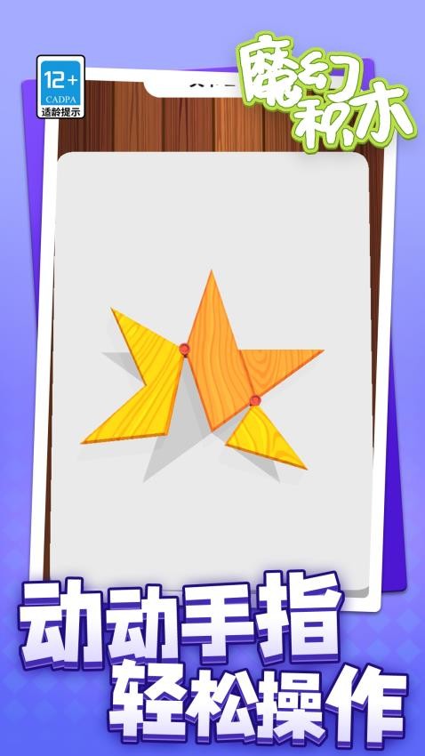 ħ������