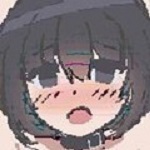 �����õ�������ʵ�����������