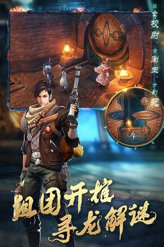 ������˵