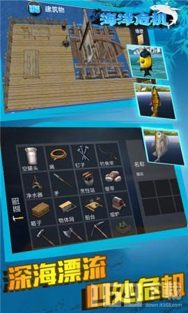 ����Σ��