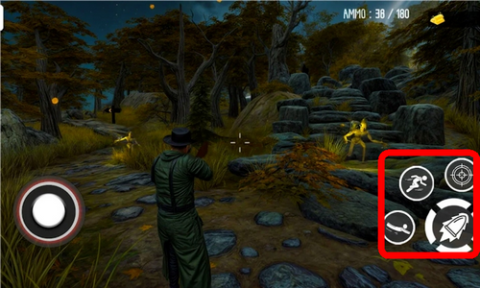 ��������2�����޵а����