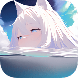 NyaFun�����ٷ���