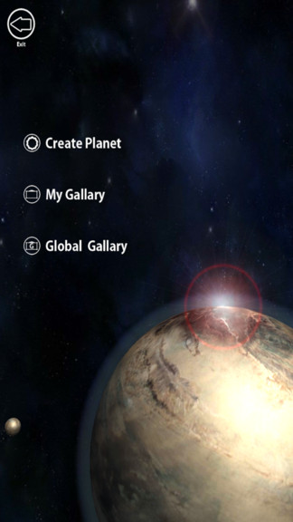 �������ģ����