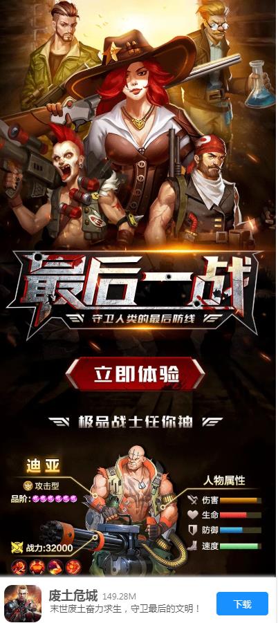 ����Σ��