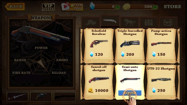 ţ��ǹս������Ϸ