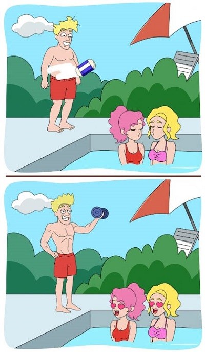 dop���Բ�����Ϸ(dop puzzle)