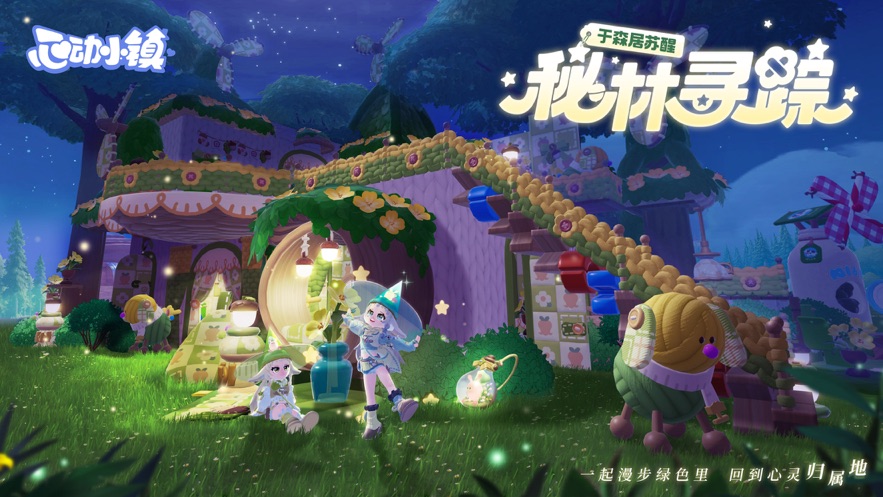 �Ķ�С��ٷ�����