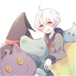 ������������app��������