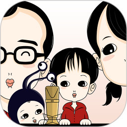 Ǯ��Ƶ��(��ͯ��������) v2.8.8 ��׿��