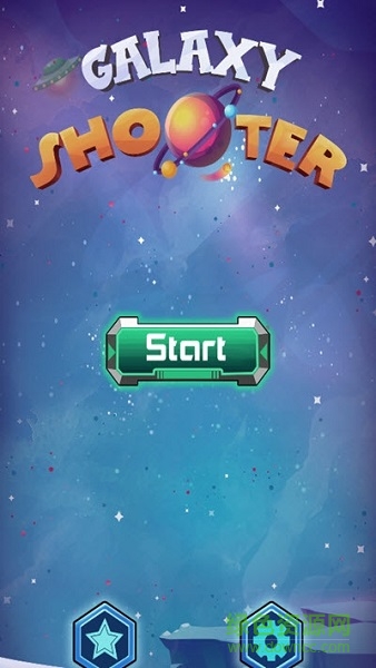 ���ӿ�Ϯս��