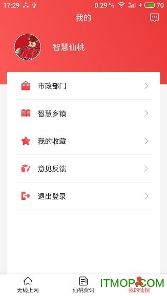 �ǻ�����