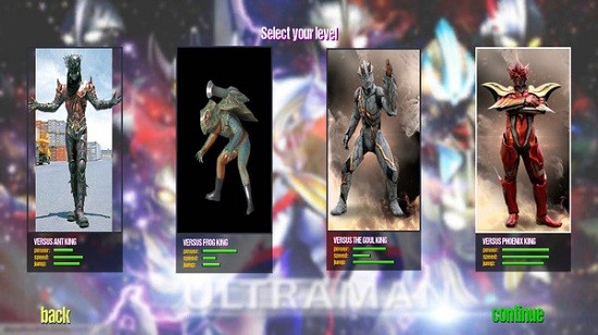 ŷ����������������